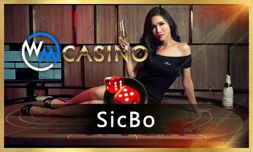 Exciting slot machine games with big jackpot symbols