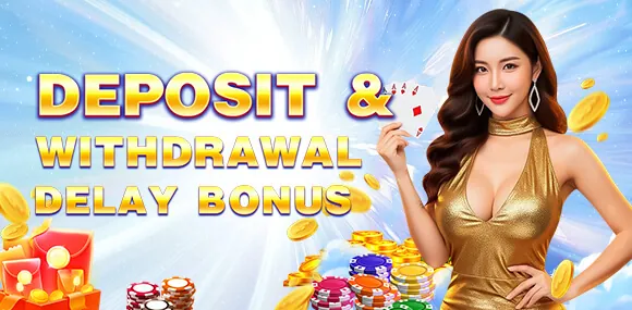 Cashback Offer Promotion