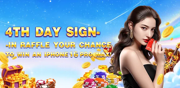 User managing cookie preferences for PAGCOR online casino