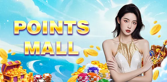 Reload Bonus Promotion