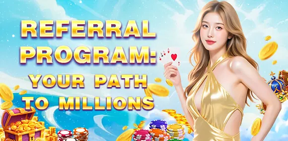 Daily Free Spins Promotion