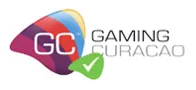 Fishing game icon